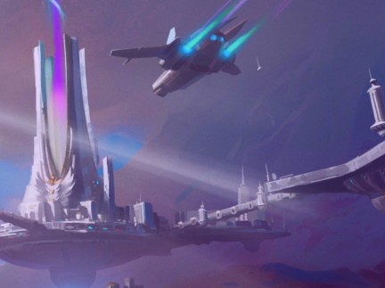 2025年美甲界的爆款，带钻红色甲甲2025网红爆款美甲带钻的红色